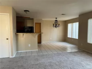 Photo #6: 2618200 Listing 