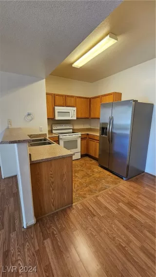 Photo #1: 2618203 Listing 