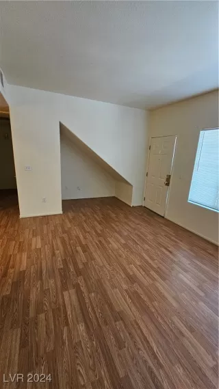 Photo #5: 2618203 Listing 