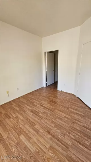 Photo #6: 2618203 Listing 