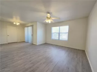 Photo #2: 2618219 Listing 