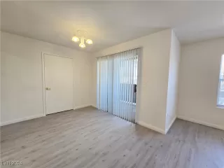 Photo #4: 2618219 Listing 