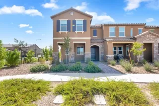 Photo #3: 2618248 Listing