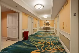 Photo #1: 2618283 Listing