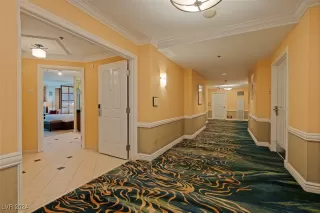 Photo #2: 2618283 Listing