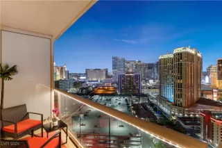 Photo #3: 2618283 Listing