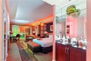 Photo #6: 2618283 Listing