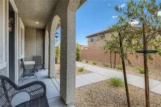 Photo #4: 2618286 Listing 