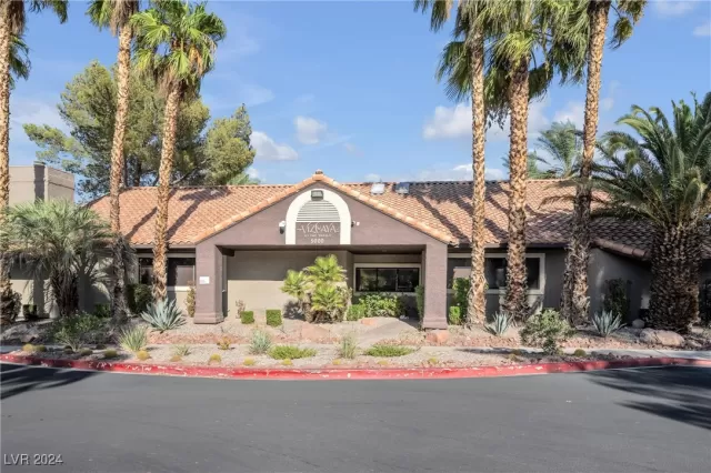 MLS: 2618289 Condo For Sale