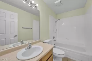 Photo #6: 2618289 Listing 