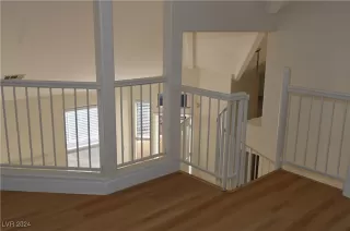 Photo #3: 2618306 Listing 