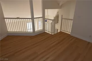 Photo #4: 2618306 Listing 