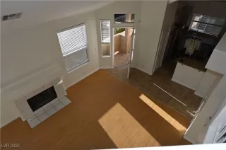 Photo #5: 2618306 Listing 