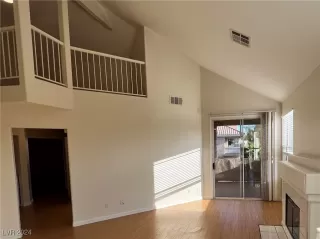 Photo #6: 2618306 Listing 