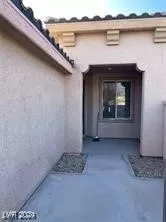 MLS: 2618314 Condo For Sale