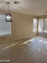 Photo #3: 2618314 Listing 