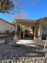 Photo #6: 2618314 Listing 