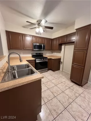 Photo #5: 2618315 Listing 