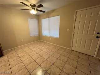 Photo #6: 2618315 Listing 