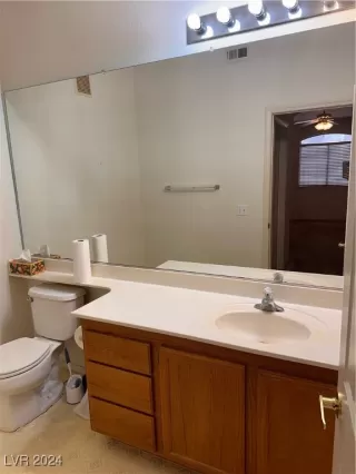 Photo #6: 2618327 Listing