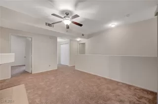 Photo #4: 2618329 Listing