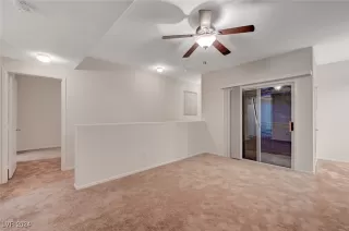 Photo #5: 2618329 Listing