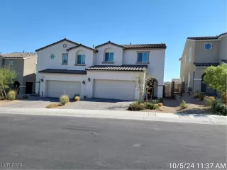 Photo #1: 2618330 Listing 