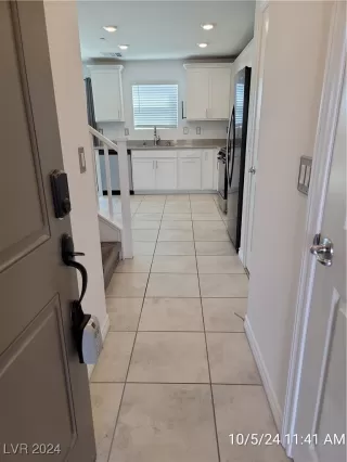 Photo #2: 2618330 Listing 
