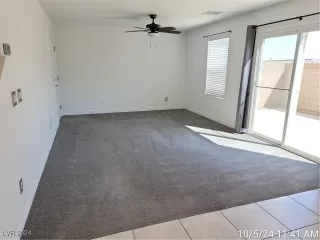 Photo #3: 2618330 Listing 