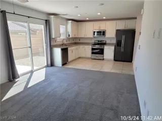 Photo #4: 2618330 Listing 
