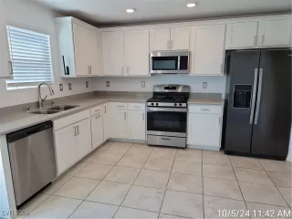 Photo #6: 2618330 Listing 