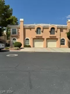 MLS: 2618333 Condo For Sale