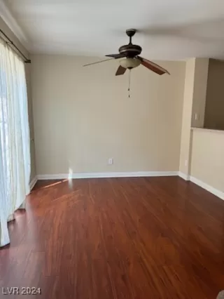 Photo #2: 2618333 Listing 