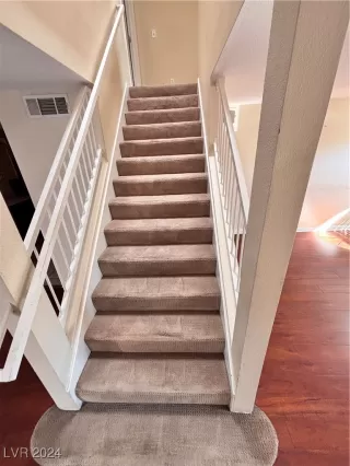 Photo #6: 2618333 Listing 