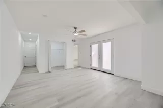 Photo #5: 2618334 Listing 