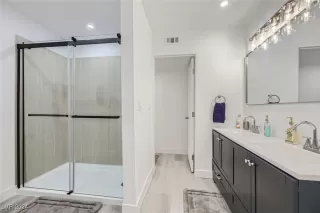 Photo #6: 2618334 Listing 