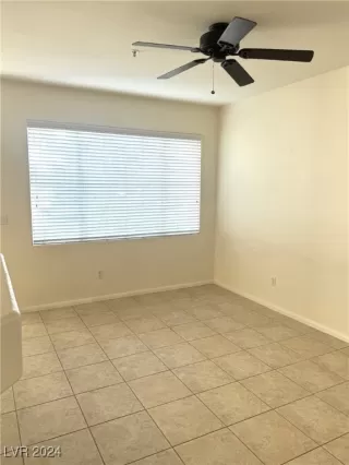 Photo #6: 2618345 Listing