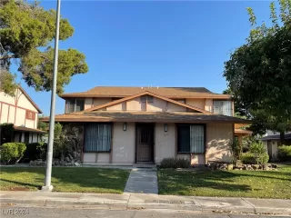 Photo #1: 2618368 Listing 