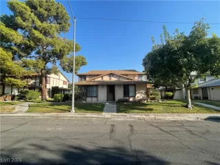 Photo #2: 2618368 Listing 