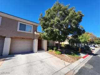 Photo #1: 2618375 Listing 