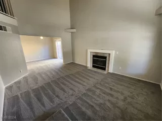 Photo #2: 2618375 Listing 