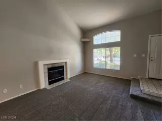 Photo #3: 2618375 Listing 