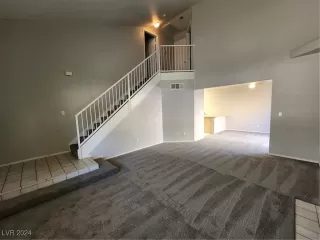 Photo #5: 2618375 Listing 