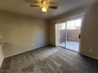 Photo #6: 2618375 Listing 