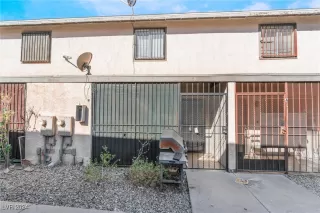 Photo #1: 2618386 Listing 