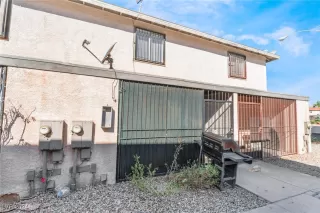 Photo #2: 2618386 Listing 