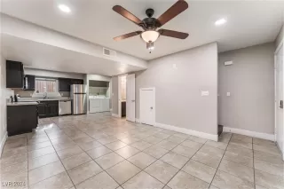 Photo #5: 2618386 Listing 