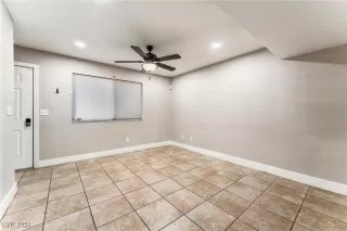 Photo #6: 2618386 Listing 