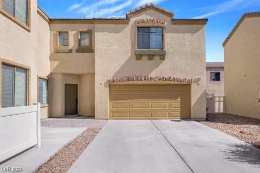 MLS: 2618401 Condo For Sale