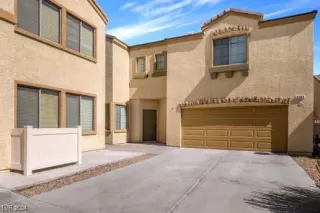 Photo #1: 2618401 Listing 